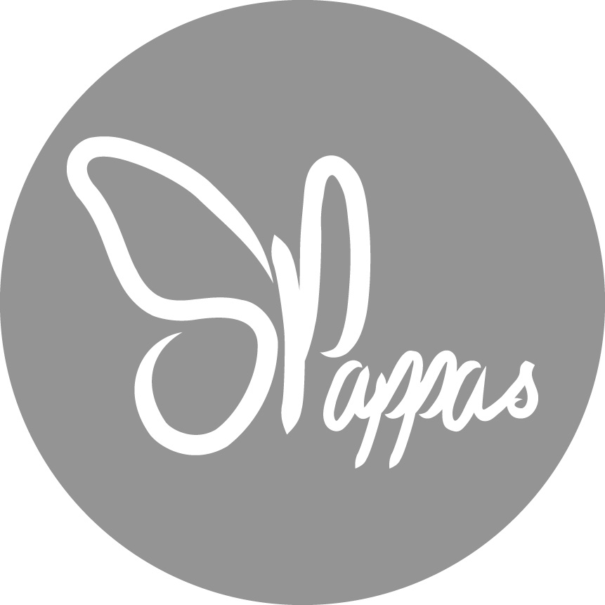 sharon pappas artist